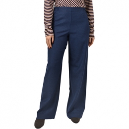 HarembroekNiuAW25210T048