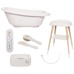 Bebe-JouSenseBadset7-Delig