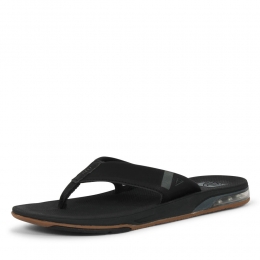 ReefFanninglowslipperszwart-40