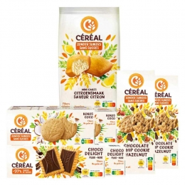 CralZoetwaren-MinderSuikerPakket