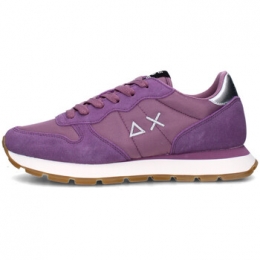 LageSneakersSun68Z45202