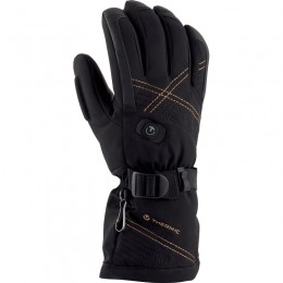 Therm-IcUltraHeatGlovesWomenSkiHandschoenenDames65