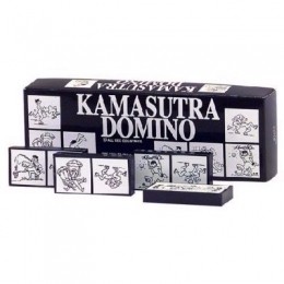 KamasutraDomino