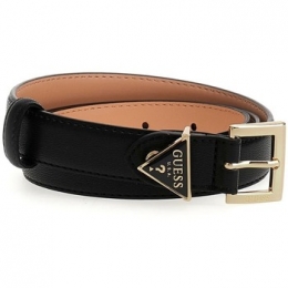 RiemGuess93277