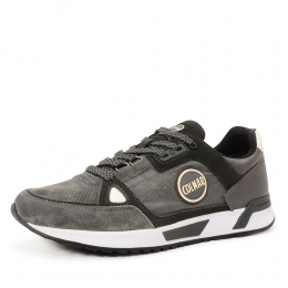 Colmartravissupremesuede033sneaker-42