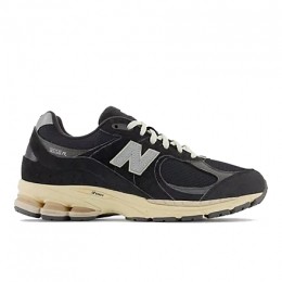 Newbalance2002RSneakersSR40