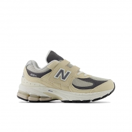 Newbalance2002SneakersJR225