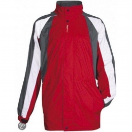 RegenjackBreatheRood