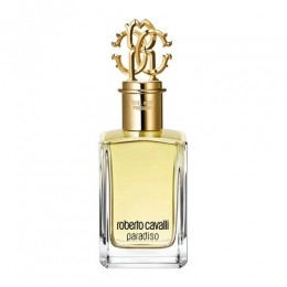 RobertoCavalliParadisoEaudeParfum100ml