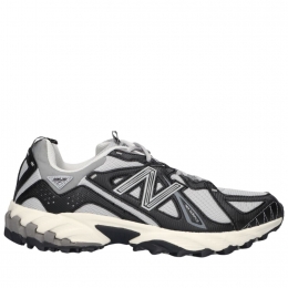 Newbalance610v1SneakersJRSR37