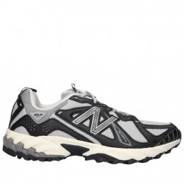 Newbalance610v1SneakersJRSR42