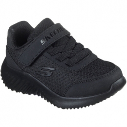 SandalenSkechersBounder-Trekzic403908L-BBKBlack