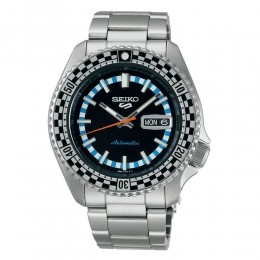 SeikoSRPK67K1-Seiko5Sports-Horloge