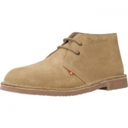 LaarzenSwissalpine514W