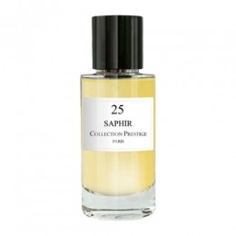 CollectionPrestigeSaphir25EaudeParfum100ml