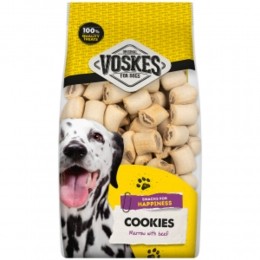 8xVoskesMergRund750gr