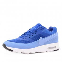 Nikeairmaxultrablauwesneakers-37