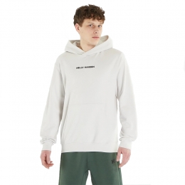 HellyHansenCoreGraphicSweatCasualSweaterHerenS