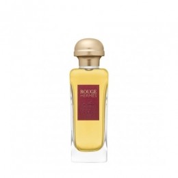 HermsRougeEaudeToilette100ml