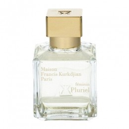 MaisonFrancisKurkdjianFemininPlurielEaudeParfum70ml