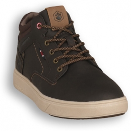 LaarzenLumberjackCE002MARVIN