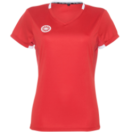 TheIndianMaharadjaIMTechTeeGirlsRed