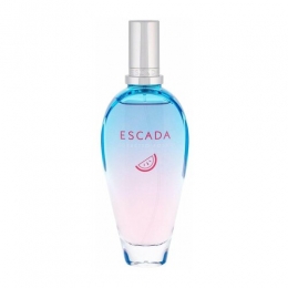 EscadaSorbettoRossoEaudeToiletteLimitededition100ml
