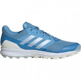 adidasFlexcloud