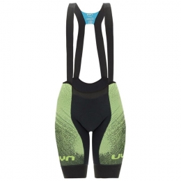 KortekoersbroekRacefast