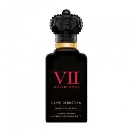 CliveChristianCosmosFlowerParfum50ml