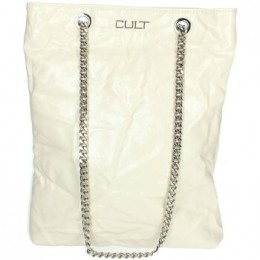 HandtasCultX28004
