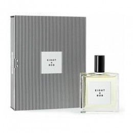 EightBobTheOriginalEaudeParfumBookedition100ml