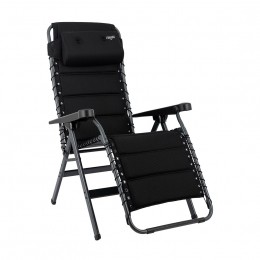 Crespo-AP-232Air-DeluxeRelaxstoel