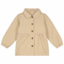 Prnatalpeuterzomertrenchcoat