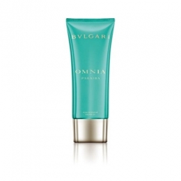 BvlgariOmniaParaibaDouchegel100ml