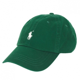 PetPoloRalphLaurenCLASSICSPORTCAP