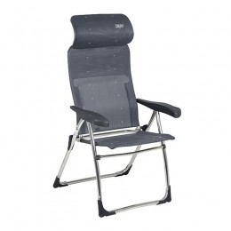 Crespo-AL-215CompactCampingstoel
