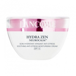 LancmeHydraZencreamSPF1550ml