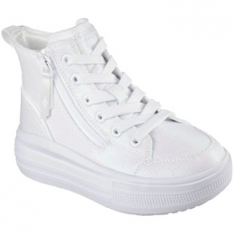 SandalenSkechersHyperlift310253L-WHTWhite