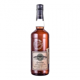 ManMadeWashVanilla950ml