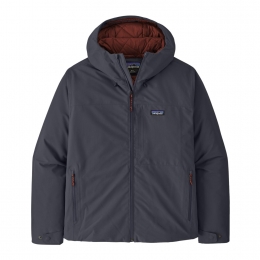 PatagoniaWindshadowCasualWinterjasHerenXL
