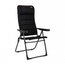 Crespo-AP-215Air-DeluxeCampingstoel