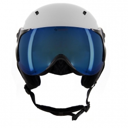 SinnerTyphoonVisorVizierhelm59-63