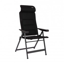 Crespo-AP-240AirDeluxeCompactCampingstoel