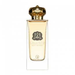 GrandeurEliteCallistoNuitIntenseEaudeParfum85ml