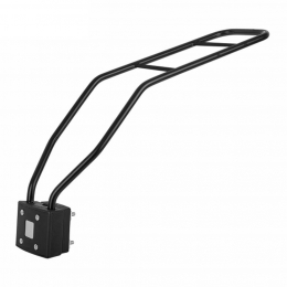 TourCityOnemontagebeugelframe1punt