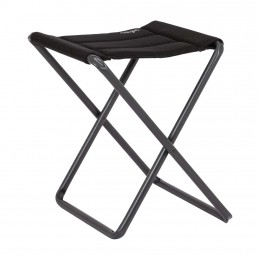 Crespo-AP-302Air-DeLuxeKrukje
