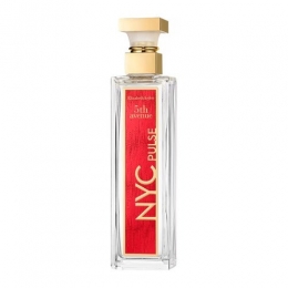 ElizabethArden5thAvenueNYCPulseEaudeParfum75ml
