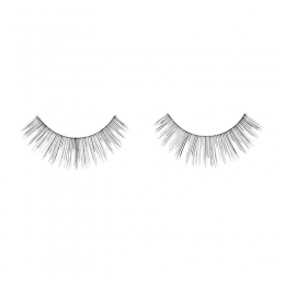 Make-upStudioWimpers13