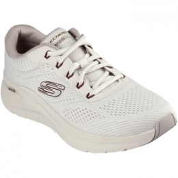 HardloopschoenenSkechersArchFit20232700-OFWTOFFWHITE